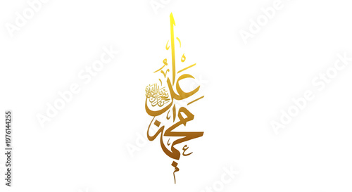 Burning candle flames shaped like golden dollar symbols on white and black backgrounds representing wealth and finance illustration