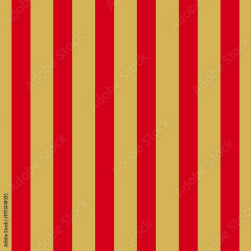 Christmas seamless patterns with red and green stripes. Vector design template. Happy New Year set patterns. Season greeting. Festive background with geometric elements. Free Download Christmas seamless patterns with red and green stripes. Vector design template. Happy New Year set patterns. Season greeting. Festive background with geometric elements. - GFXLoad