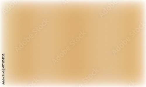 abstract gold background with spotlight. vector or illustrator design