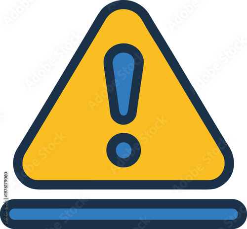 Dark wet asphalt texture at night