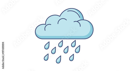 2026-04-06 (16)_2x_2x