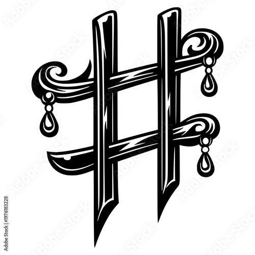 (Adobe Illustrator Artwork)