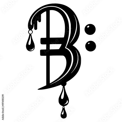 (Adobe Illustrator Artwork)