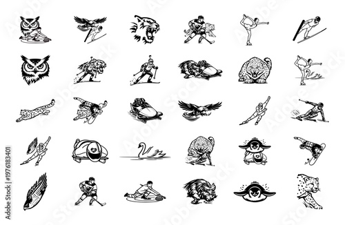 (Adobe Illustrator Artwork)