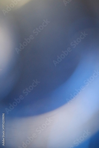 Corporate dark blue gray gradient background with grain texture and clean banner space