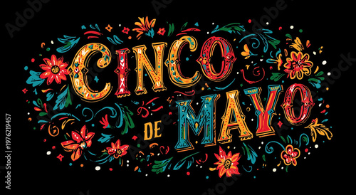 Cinco de Mayo