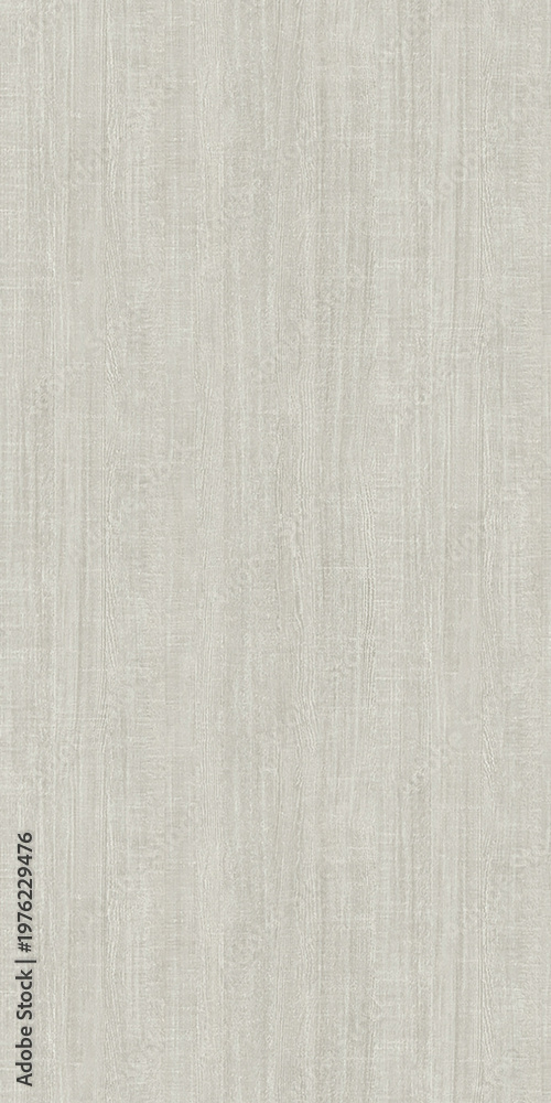 Fototapeta premium Seamless light gray textured fabric pattern background
