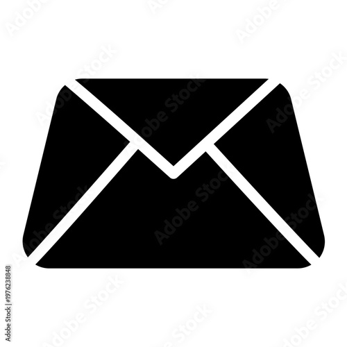 Envelope Icon