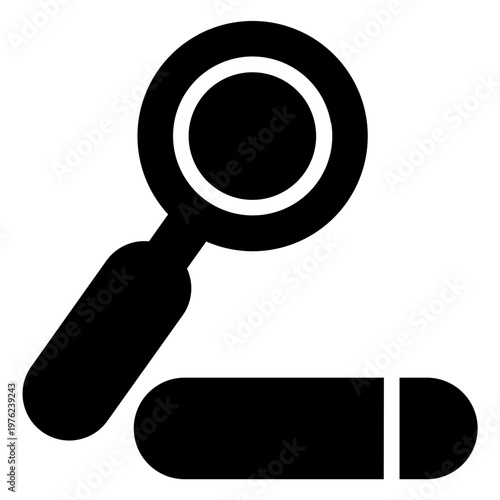 Search Icon