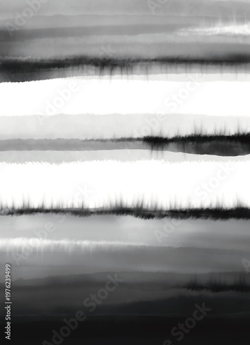 Konstfotografi abstrakt