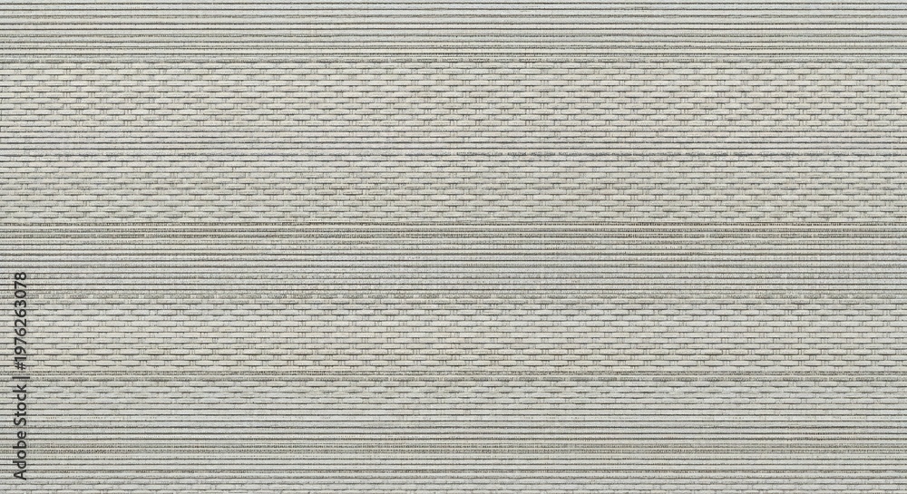 Obraz premium Abstract Textured Background with Subtle Geometric Patterns and Horizontal Lines.