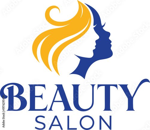 Stylish Woman Hair Salon Logo Design
Cosmetic and Makeup Artist Logo
Minimal Female Face Beauty Logo