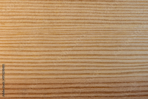 Polished wooden surface tex...