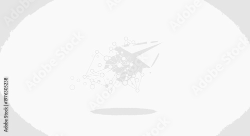 Butterfly Insect Wings Flying Animal.