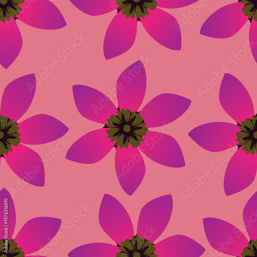Cute pattern in small flower. Small colorful flowers. White background. Ditsy floral background. The elegant the template for fashion prints. - Vector