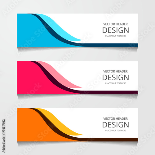 Seamless Abstract Pattern Shapes. Vector Illustration.