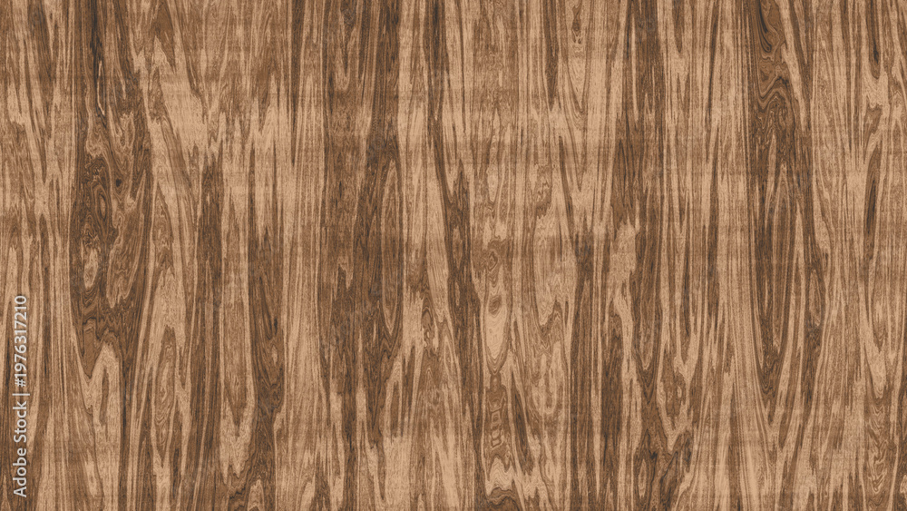 Naklejka premium Wood Texture
