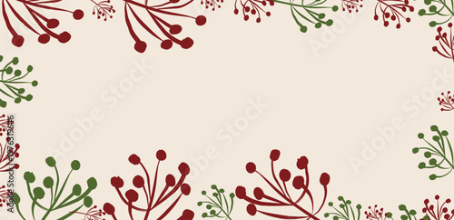 Luxury packaging design of chocolate bars. Vintage vector ornament template. Elegant, classic elements. Great for food, drink and other package types. Can be used for background and wallpaper.