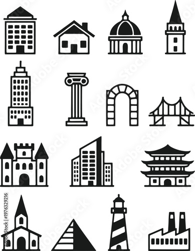 Vector Icon