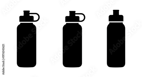 water bottle illustration, bottle illustration vector, water illustration design, drink bottle illustration, hydration bottle illustration, liquid bottle illustration, beverage bottle illustration, pl