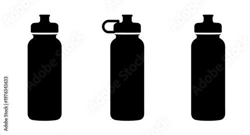 water bottle illustration, bottle illustration vector, water illustration design, drink bottle illustration, hydration bottle illustration, liquid bottle illustration, beverage bottle illustration, pl