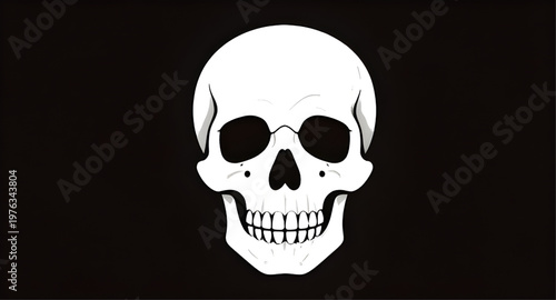 human skull, skull anatomy, skull bone, skull structure, skull head, skull drawing, skull sketch, skull outline, skull illustration, skull vector, skull clipart, skull design, skull graphic, skeleton 