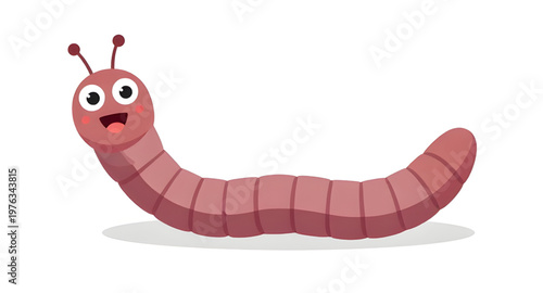 wormart, cartoonart, cuteart, funnyart, insectart, bugart, creatureart, animalart, gardenart, soilart, earthwormart, wrigglyart, crawlingart, slimyart, segmentedart, natureart, wildlifeart, charactera