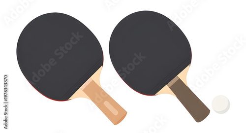 ping pong design, table tennis design, racket design, paddle design, bat design, ball design, sport design, game design, play design, indoor design, competition design, training design, match design, 