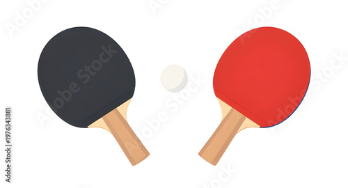 ping pong design, table tennis design, racket design, paddle design, bat design, ball design, sport design, game design, play design, indoor design, competition design, training design, match design, 