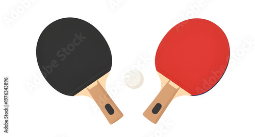 ping pong illustration, table tennis illustration, ping pong racket illustration, table tennis racket illustration, ping pong paddle illustration, table tennis paddle illustration, ping pong bat illus