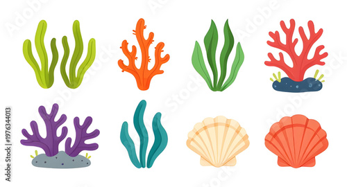 coral, reef, corals, ocean, sea, marine, underwater, aquatic, reefscape, seabed, seabottom, biodiversity, ecosystem, habitat, tropical, colorful, vibrant, nature, wildlife, fish, algae, seaweed, kelp,