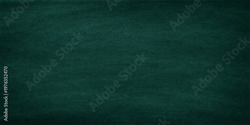 Green fabric and canvas textured background