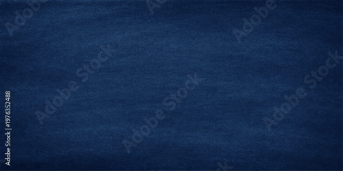 Blue denim jeans texture background