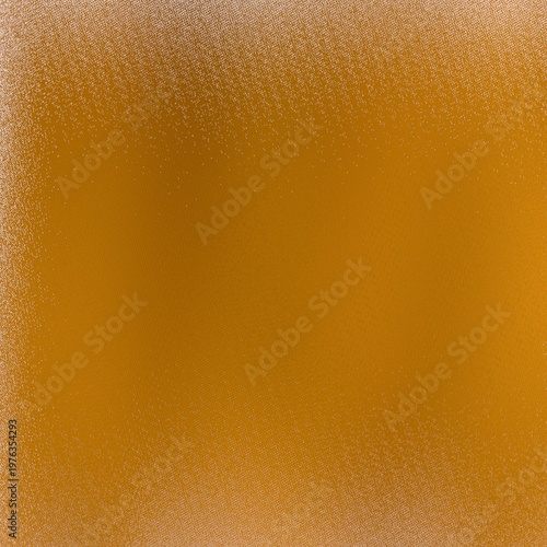 Abstract Orange background with fine grain and noise texture. Natural vignette creates a smooth central negative space ideal for text, logos, or overlays. Perfect for luxury, technology and corporate
