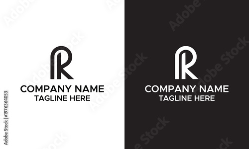 Initial alphabet letter monogram icon PK logo
Initial Letter PK Logo Modern Letter PK, KP Logo Design with Modern Minimal Style. PK Letter Logo letter pk simple linked geometric linear logo vector 