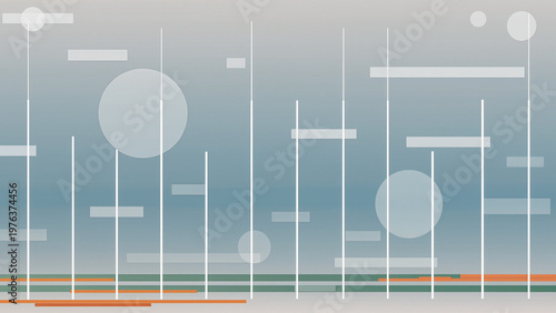 ​The colors are balanced,
Forecasting is made simple,
Statistics drive the decision,
Data is the main focus,
The presentation is polished,
Markets are studied closely,
Each graph tells a story