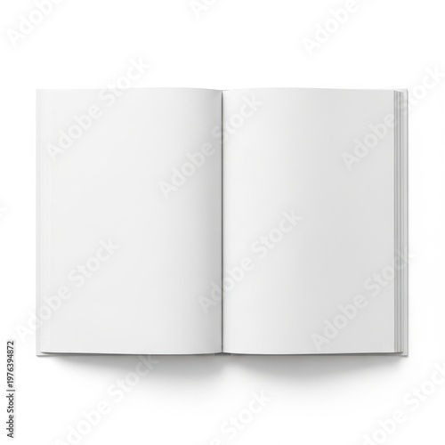 Minimalist black and white vertical striped wallpaper design