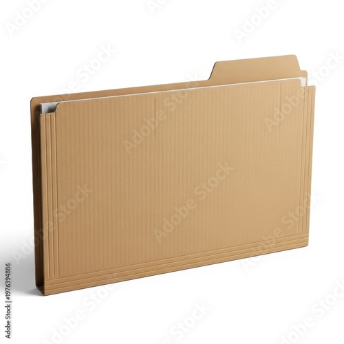 Heatmap visualization showing data density and distribution across regions