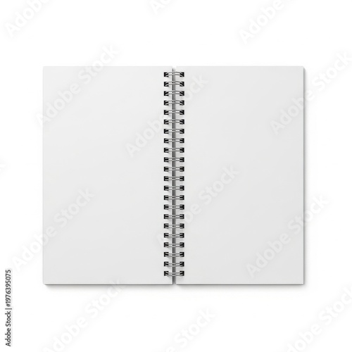 Modern architectural design featuring vertical lines and minimalist aesthetic