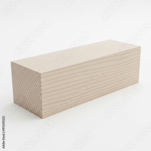 Stacked wooden planks neatly arranged on a grassy surface outdoors