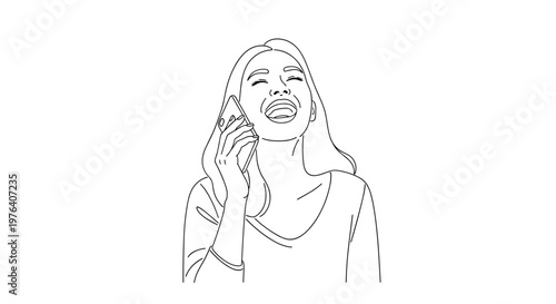 A young woman suffering from a severe toothache clutches her cheek in pain, indicating dental discomfort and the need for care.