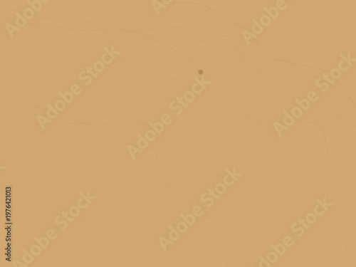 Natural Wood Grain Lines Organic Surface Texture Background