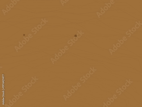 Natural Wood Grain Lines Organic Surface Texture Background