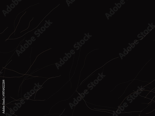 Ethereal Smoke Swirl Mist Flowing Abstract Background