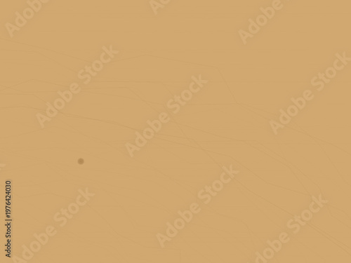 Natural Wood Grain Lines Organic Surface Texture Background