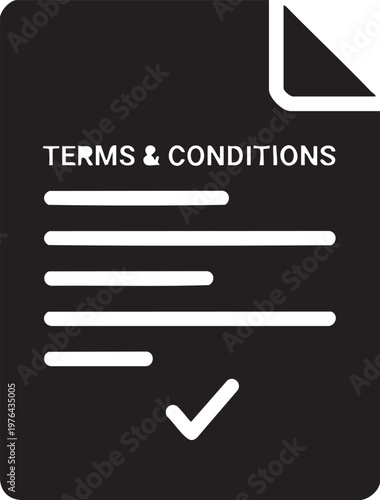 Dramatic black silhouette of a celestial angel with wings silhouette celestial spiritual heavenly