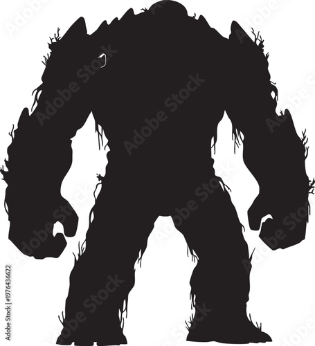 Chef hands kneading dough in black gloves vector with kneading culinary preparation homemade handmade