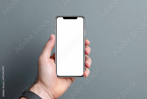 Natural Landscape, Unedited Mobile Photo landscape nature