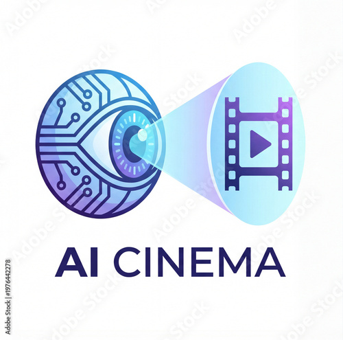 Tech and cinema ignite creativity