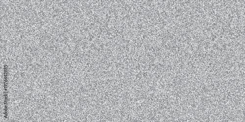 Vintage Television Signal Interference Pattern with Authentic VHS Static Overlay. Retro CCTV Recording Aesthetic. Nostalgic 90s Pixel Grain and Analog TV Snow Effects.